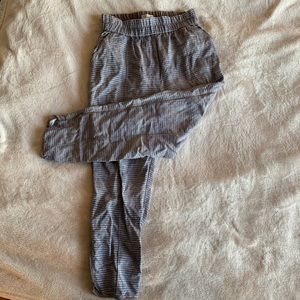 Wilfred Le Fou Pants